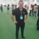 Felipe Wu O ltimo Ato de um Atleta que Transformou o Tiro Esportivo em Arte
