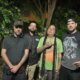 Fogo e Gasolina O Retorno Explosivo da Defcon4 ao Cen rio Musical