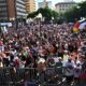 Foli es t m seis blocos de rua para se divertir em Campinas nesta 3 feira