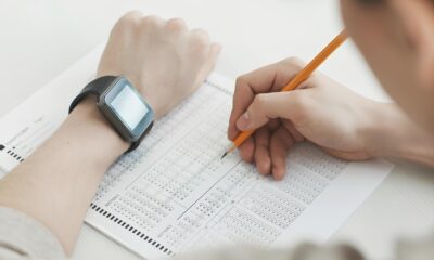Funcamp SP Tudo o que voc precisa saber sobre as sele es para cargos administrativos em Campinas e Sumar