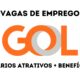 GOL Abre Vagas de Emprego Como Conquistar Sua Vaga na Maior Linha A rea do Brasil