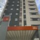 Go Inn Campinas se Transforma em Transamerica Fit Descubra o Novo Conceito de Hospitalidade