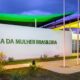 Governo Federal Amplia Rede de Apoio s Mulheres Novas Casas da Mulher Brasileira em 2025