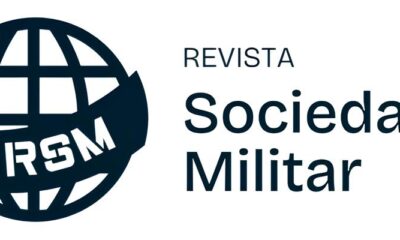 Grande Oportunidade na NAV Brasil Mais de 1 000 Vagas em Processo Seletivo com Sal rios Atrativos