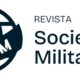 Grande Oportunidade na NAV Brasil Mais de 1 000 Vagas em Processo Seletivo com Sal rios Atrativos