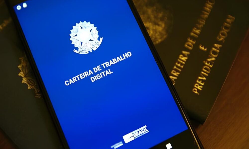 Grandes Oportunidades Batem Porta Como o ABC Paulista e Outras Regi es Est o Moldando o Futuro dos Jovens Talentos em 2025