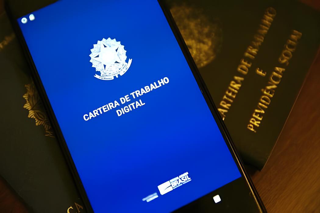 Grandes Oportunidades Batem à Porta: Como o ABC Paulista e Outras Regiões Estão Moldando o Futuro dos Jovens Talentos em 2025 12 Grandes Oportunidades Batem Porta Como o ABC Paulista e Outras Regi es Est o Moldando o Futuro dos Jovens Talentos em 2025
