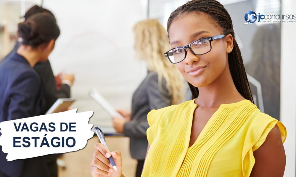 Grandes Oportunidades de Est gio em 2025 Como D rr Shopee e Sanofi Podem Transformar Sua Carreira