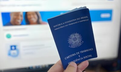 Gua ba Em Foco O Dia em que a Cidade Encontrou sua Identidade Economia Cultura e Comunidade se Cruzam