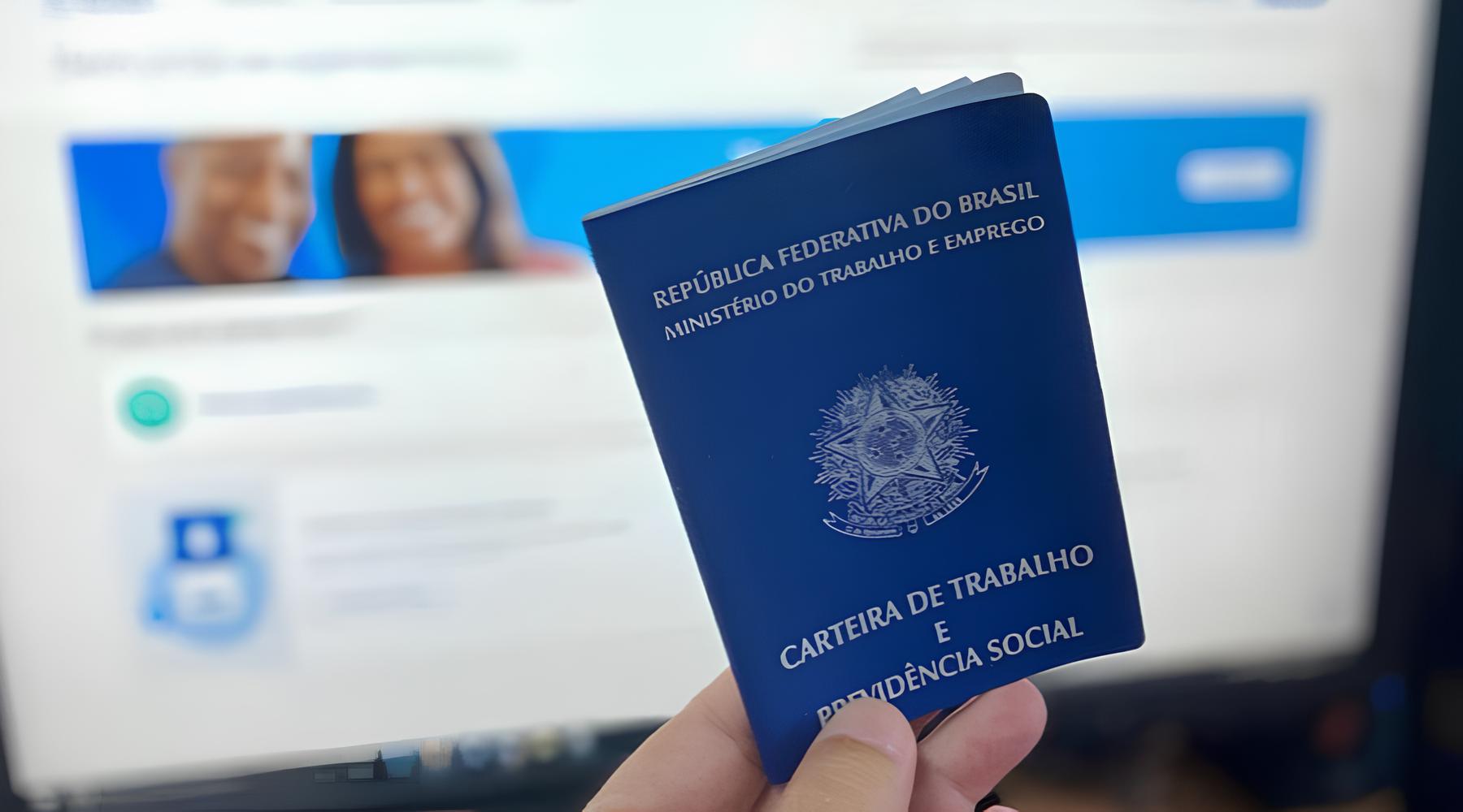 Guaíba Em Foco: O Dia em que a Cidade Encontrou sua Identidade – Economia, Cultura e Comunidade se Cruzam 12 Gua ba Em Foco O Dia em que a Cidade Encontrou sua Identidade Economia Cultura e Comunidade se Cruzam