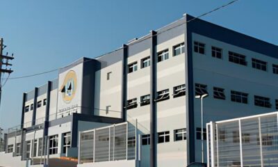 Guia Completo de Hortol ndia Descubra os Melhores Lugares Servi os e Com rcios da Cidade