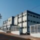 Guia Completo de Hortol ndia Descubra os Melhores Lugares Servi os e Com rcios da Cidade