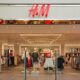 H M Chega ao Brasil Como a Gigante Sueca Pode Revolucionar o Mercado de Moda Nacional