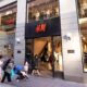 H M Chega ao Brasil em 2025 O Que Esperar das Tr s Novas Lojas e Como Isso Pode Transformar o Mercado de Moda