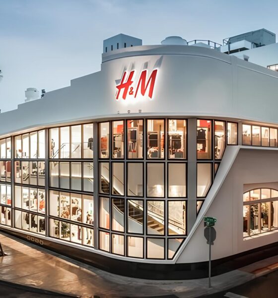 H&M no Brasil: A Nova Era do Varejo de Moda Chegou – O Que Esperar das Três Lojas até 2025? 13 H M no Brasil A Nova Era do Varejo de Moda Chegou O Que Esperar das Tr s Lojas at 2025