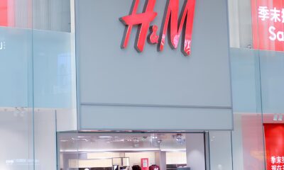 H M no Brasil O Que Esperar da Chegada de uma Gigante da Moda em 2025