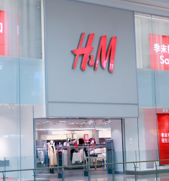 H&M no Brasil: O Que Esperar da Chegada de uma Gigante da Moda em 2025? 13 H M no Brasil O Que Esperar da Chegada de uma Gigante da Moda em 2025