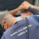 Homem Invade Local de Trabalho da Ex Faz Amea as e Preso O Caso que Abalou Campinas e Regi o