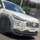 Honda HR V 2026 O SUV Reestilizado Que Promete Conquistar o Brasil