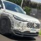 Honda HR V 2026 Reestilizado Tudo o Que Voc Precisa Saber Sobre o SUV que Promete Revolucionar o Mercado Brasileiro