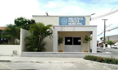 Hortol ndia Celebra Cultura e Conhecimento Biblioteca Municipal Ganha 153 Novos Livros e Amplia Horizontes Liter rios