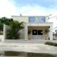 Hortol ndia Celebra Cultura e Conhecimento Biblioteca Municipal Ganha 153 Novos Livros e Amplia Horizontes Liter rios