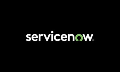 IBM Hortol ndia Contrata ServiceNow Developer A Porta de Entrada para Inova o e Carreira no Futuro da Tecnologia