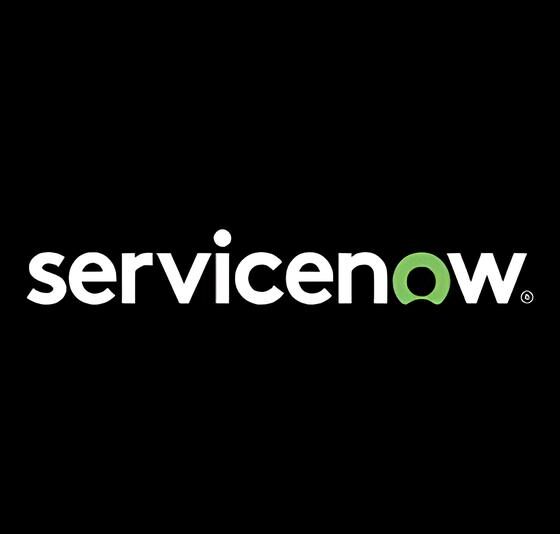 IBM Hortolândia Contrata ServiceNow Developer: A Porta de Entrada para Inovação e Carreira no Futuro da Tecnologia 13 IBM Hortol ndia Contrata ServiceNow Developer A Porta de Entrada para Inova o e Carreira no Futuro da Tecnologia