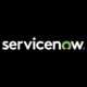 IBM Hortol ndia Contrata ServiceNow Developer A Porta de Entrada para Inova o e Carreira no Futuro da Tecnologia