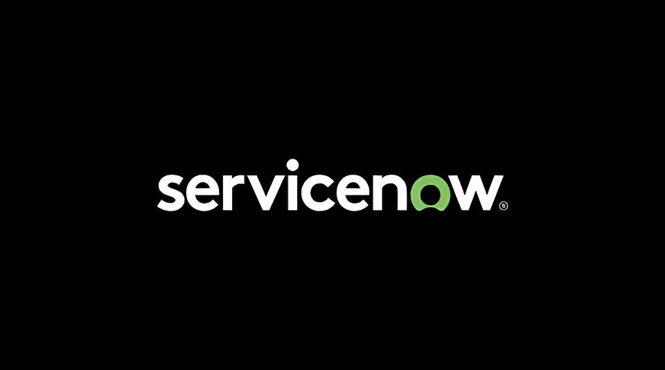 IBM Hortol ndia Contrata ServiceNow Developer A Porta de Entrada para Inova o e Carreira no Futuro da Tecnologia
