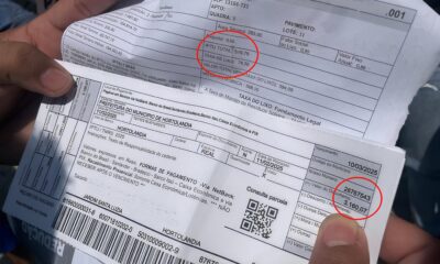 IPTU em Hortol ndia Entre Reajustes Protestos e uma Arrecada o de R 115 Milh es
