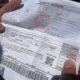 IPTU em Hortol ndia Entre Reajustes Protestos e uma Arrecada o de R 115 Milh es