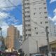 Inc ndio no Centro de Campinas O Que Aconteceu e Como Foi Controlado