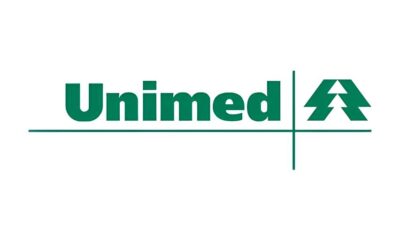 Inclus o no Mercado de Trabalho Como a Unimed SJC Est Redefinindo o Futuro para Pessoas com Defici ncia