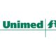 Inclus o no Mercado de Trabalho Como a Unimed SJC Est Redefinindo o Futuro para Pessoas com Defici ncia
