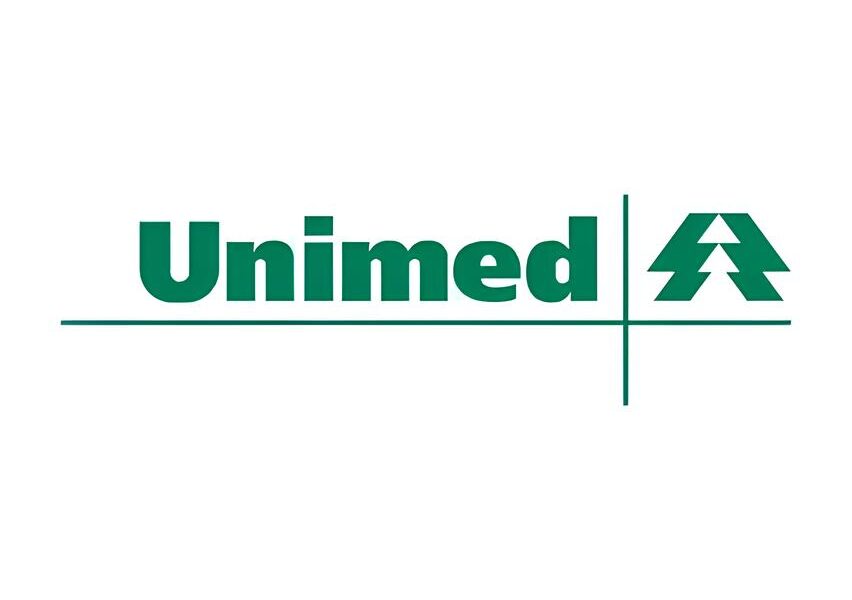 Inclus o no Mercado de Trabalho Como a Unimed SJC Est Redefinindo o Futuro para Pessoas com Defici ncia