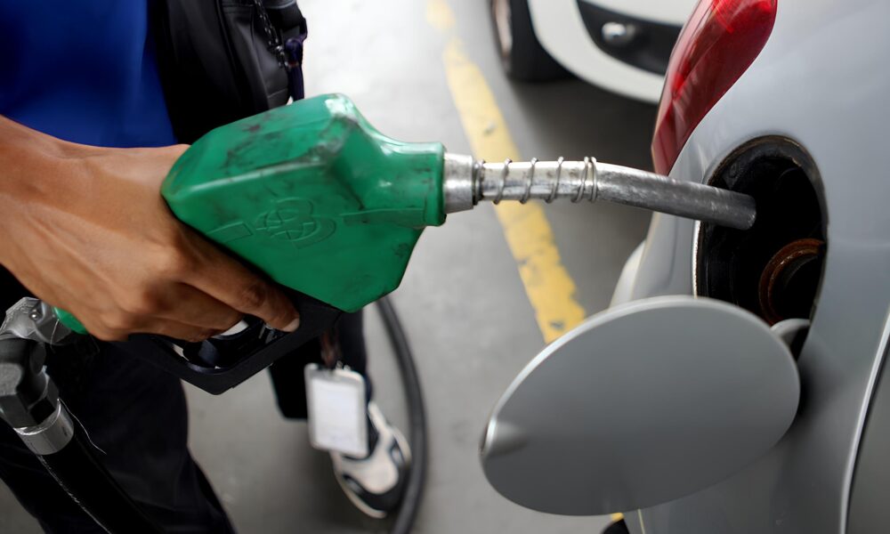 Inova o Verde Como o Novo Motor Diesel Etanol da Bosch Pode Revolucionar o Mercado Brasileiro