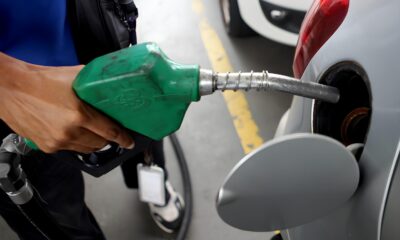 Inova o Verde Como o Novo Motor Diesel Etanol da Bosch Pode Revolucionar o Mercado Brasileiro