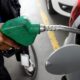 Inova o Verde Como o Novo Motor Diesel Etanol da Bosch Pode Revolucionar o Mercado Brasileiro