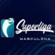 Joinville e Cruzeiro A Dan a dos Gigantes na Superliga Masculina Quem Ser o Pr ximo Rei do V lei Brasileiro