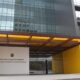 Justi a Condena Multinacional Alem por Ass dio Moral e Jornadas Abusivas O Caso Martinrea Honsel