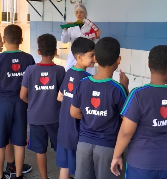 ÚLTIMAS NOTÍCIAS CAMPINAS E REGIÃO: A VIRADA DE SUMARÉ NO PROGRAMA NACIONAL DE ALIMENTAÇÃO ESCOLAR 14 LTIMAS NOT CIAS CAMPINAS E REGI O A VIRADA DE SUMAR NO PROGRAMA NACIONAL DE ALIMENTA O ESCOLAR
