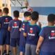 LTIMAS NOT CIAS CAMPINAS E REGI O A VIRADA DE SUMAR NO PROGRAMA NACIONAL DE ALIMENTA O ESCOLAR