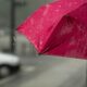 LTIMAS NOT CIAS CAMPINAS E REGI O As guas de Mar o Chegam para Refrescar o Interior Paulista
