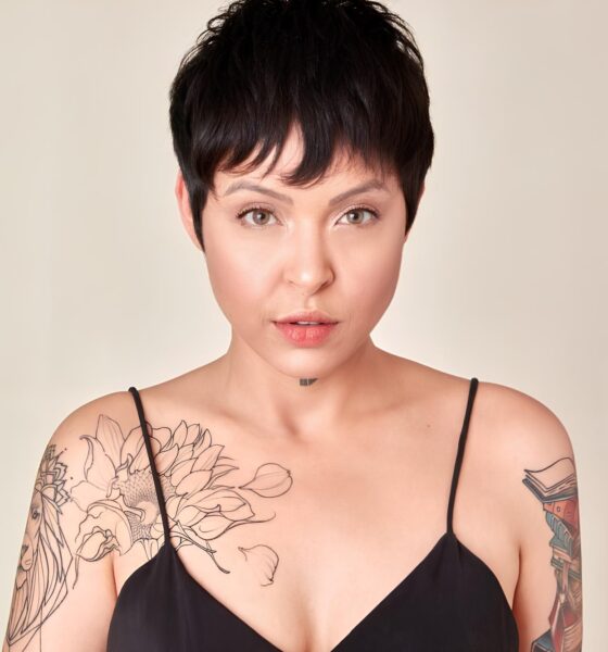 Hortolândia comemora o dia da mulher com show de Kell Smith 14 LTIMAS NOT CIAS CAMPINAS E REGI O BAIXADA SANTISTA BRAGAN A E CIRCUITO DAS GUAS AO VIVO HORTOL NDIA COMEMORA O DIA DA MULHER COM SHOW DE KELL SMITH