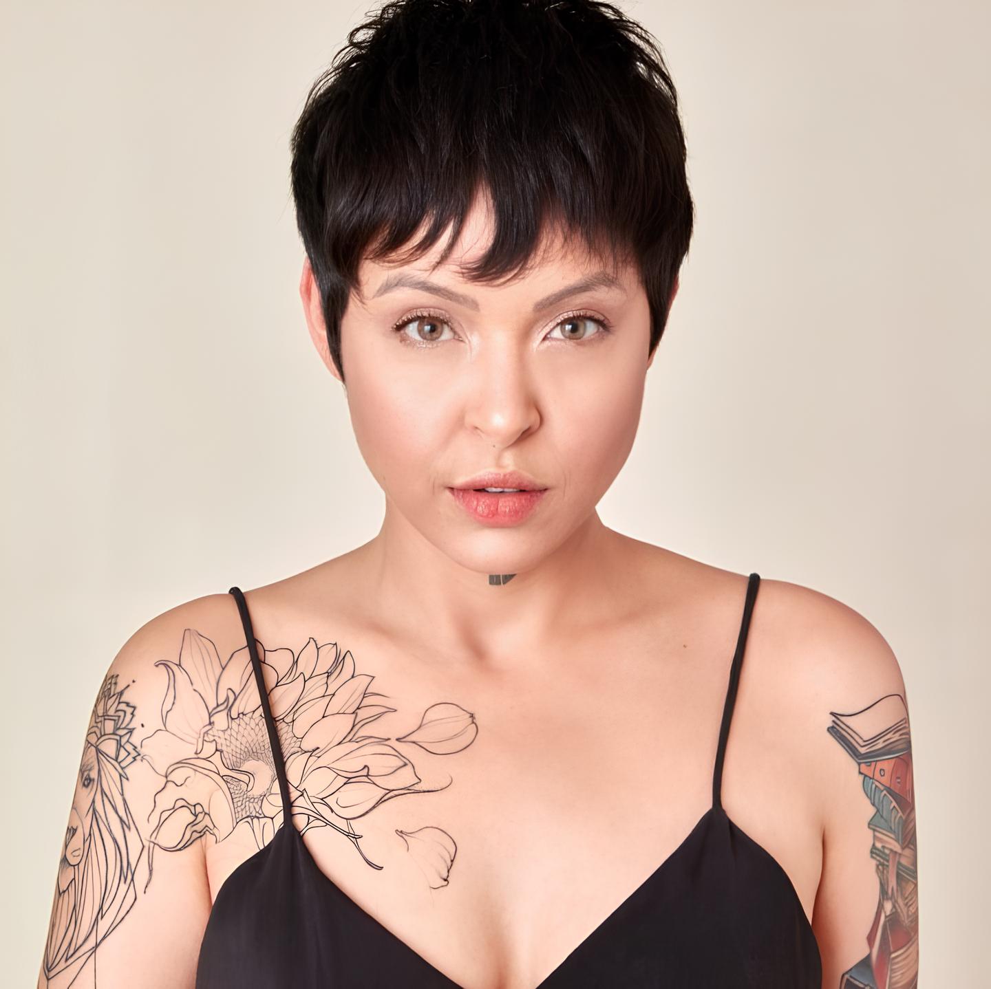 Hortolândia comemora o dia da mulher com show de Kell Smith 13 LTIMAS NOT CIAS CAMPINAS E REGI O BAIXADA SANTISTA BRAGAN A E CIRCUITO DAS GUAS AO VIVO HORTOL NDIA COMEMORA O DIA DA MULHER COM SHOW DE KELL SMITH