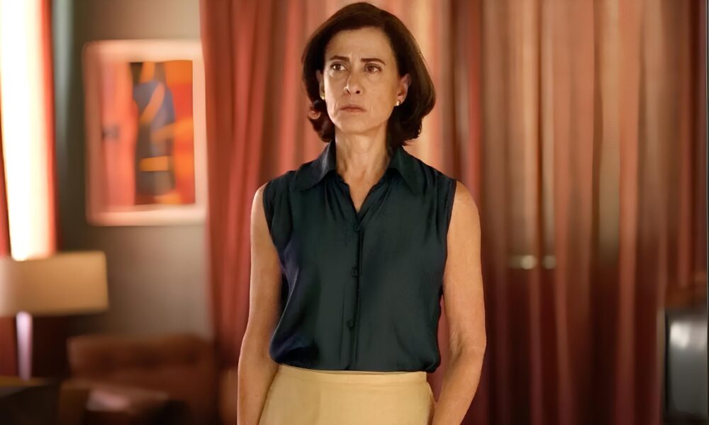 LTIMAS NOT CIAS CAMPINAS E REGI O BAIXADA SANTISTA EVENTOS AO VIVO BRAGAN A E CIRCUITO DAS GUAS AO VIVO BRASIL do Brasil Ainda Estou Aqui vence Oscar de Melhor Filme Internacional