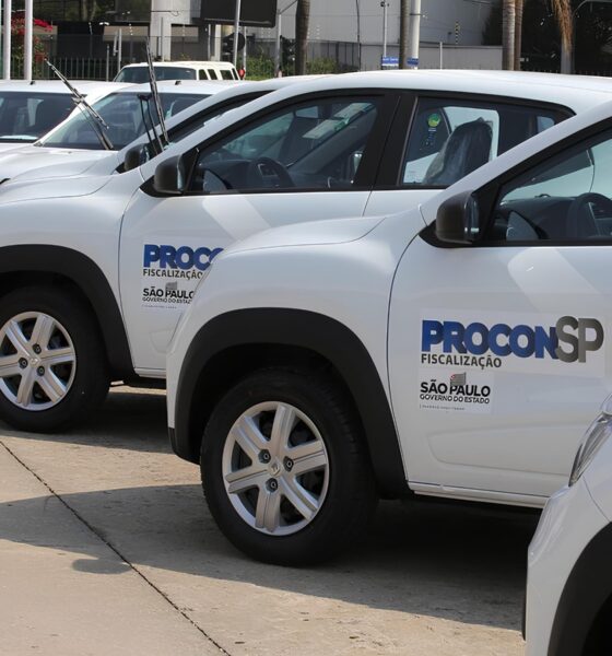 PROCON EM AÇÃO E DICAS PARA O CONSUMIDOR 13 LTIMAS NOT CIAS CAMPINAS E REGI O BAIXADA SANTISTA EVENTOS AO VIVO PROCON EM A O E DICAS PARA O CONSUMIDOR