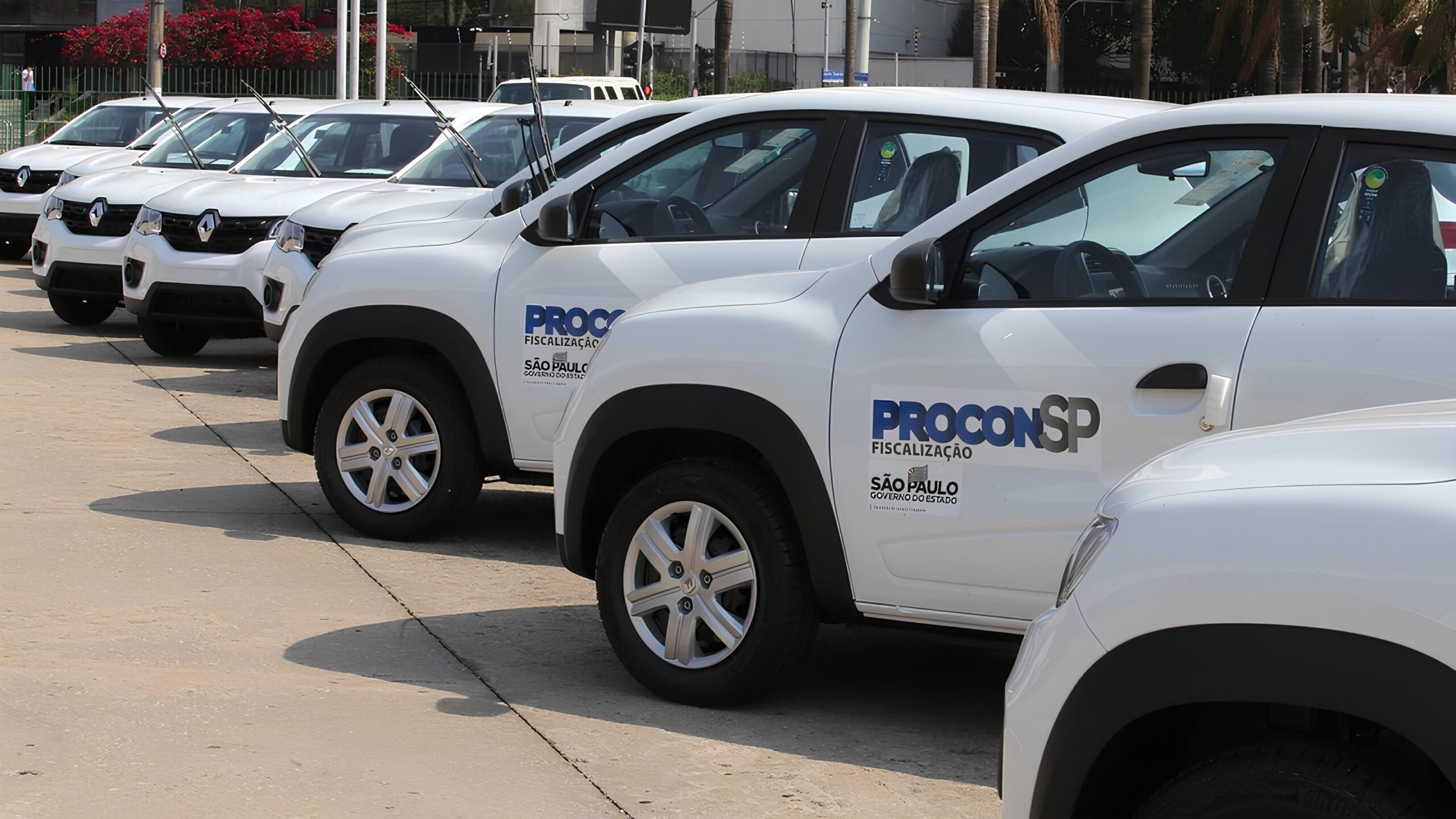 PROCON EM AÇÃO E DICAS PARA O CONSUMIDOR 12 LTIMAS NOT CIAS CAMPINAS E REGI O BAIXADA SANTISTA EVENTOS AO VIVO PROCON EM A O E DICAS PARA O CONSUMIDOR scaled