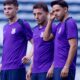 LTIMAS NOT CIAS CAMPINAS E REGI O Barcelona de SC e Corinthians ao Vivo Saiba Tudo Sobre o Jogo
